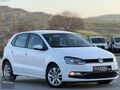 "CEMSA" AUTO'DAN 2016 1.4 TDI VW POLO DSG