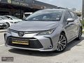 2019 COROLLA VİSİON 1.6 BOYASIZ 80.OOO KM ÇELİK JANT GERİ GÖRÜŞ