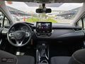 2019 COROLLA VİSİON 1.6 BOYASIZ 80.OOO KM ÇELİK JANT GERİ GÖRÜŞ