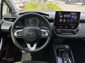 2019 COROLLA VİSİON 1.6 BOYASIZ 80.OOO KM ÇELİK JANT GERİ GÖRÜŞ