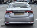 2019 COROLLA VİSİON 1.6 BOYASIZ 80.OOO KM ÇELİK JANT GERİ GÖRÜŞ
