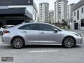 2019 COROLLA VİSİON 1.6 BOYASIZ 80.OOO KM ÇELİK JANT GERİ GÖRÜŞ
