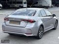 2019 COROLLA VİSİON 1.6 BOYASIZ 80.OOO KM ÇELİK JANT GERİ GÖRÜŞ