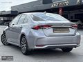 2019 COROLLA VİSİON 1.6 BOYASIZ 80.OOO KM ÇELİK JANT GERİ GÖRÜŞ