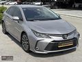 2019 COROLLA VİSİON 1.6 BOYASIZ 80.OOO KM ÇELİK JANT GERİ GÖRÜŞ