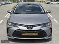 2019 COROLLA VİSİON 1.6 BOYASIZ 80.OOO KM ÇELİK JANT GERİ GÖRÜŞ