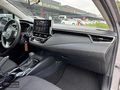 2019 COROLLA VİSİON 1.6 BOYASIZ 80.OOO KM ÇELİK JANT GERİ GÖRÜŞ