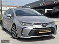 2019 COROLLA VİSİON 1.6 BOYASIZ 80.OOO KM ÇELİK JANT GERİ GÖRÜŞ