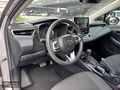 2019 COROLLA VİSİON 1.6 BOYASIZ 80.OOO KM ÇELİK JANT GERİ GÖRÜŞ