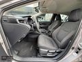 2019 COROLLA VİSİON 1.6 BOYASIZ 80.OOO KM ÇELİK JANT GERİ GÖRÜŞ
