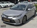 2019 COROLLA VİSİON 1.6 BOYASIZ 80.OOO KM ÇELİK JANT GERİ GÖRÜŞ