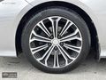 2019 COROLLA VİSİON 1.6 BOYASIZ 80.OOO KM ÇELİK JANT GERİ GÖRÜŞ