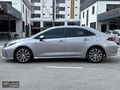 2019 COROLLA VİSİON 1.6 BOYASIZ 80.OOO KM ÇELİK JANT GERİ GÖRÜŞ