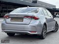 2019 COROLLA VİSİON 1.6 BOYASIZ 80.OOO KM ÇELİK JANT GERİ GÖRÜŞ