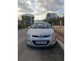 Sahibinden Hyundai i20 Troy 1.4 CRDi Mode 2011 Model