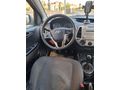 Sahibinden Hyundai i20 Troy 1.4 CRDi Mode 2011 Model