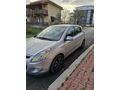 Sahibinden Hyundai i20 Troy 1.4 CRDi Mode 2011 Model