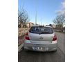 Sahibinden Hyundai i20 Troy 1.4 CRDi Mode 2011 Model