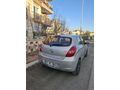 Sahibinden Hyundai i20 Troy 1.4 CRDi Mode 2011 Model