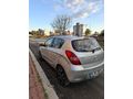 Sahibinden Hyundai i20 Troy 1.4 CRDi Mode 2011 Model