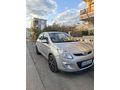 Sahibinden Hyundai i20 Troy 1.4 CRDi Mode 2011 Model