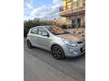 Sahibinden Hyundai i20 Troy 1.4 CRDi Mode 2011 Model