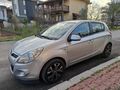 Sahibinden Hyundai i20 Troy 1.4 CRDi Mode 2011 Model