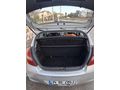 Sahibinden Hyundai i20 Troy 1.4 CRDi Mode 2011 Model