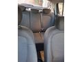 Sahibinden Hyundai i20 Troy 1.4 CRDi Mode 2011 Model