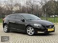 CO MOTORS'DAN 2013 VOLVO V40 1.6D PREMİUM PAKET 115.000 KM'DE