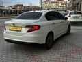 AUTO ÖZER*DEN YENİ LOGO FİAT EGEA