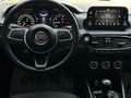 AUTO ÖZER*DEN YENİ LOGO FİAT EGEA