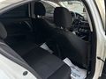 AUTO ÖZER*DEN YENİ LOGO FİAT EGEA