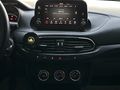 AUTO ÖZER*DEN YENİ LOGO FİAT EGEA