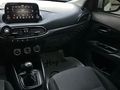 AUTO ÖZER*DEN YENİ LOGO FİAT EGEA