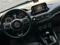 AUTO ÖZER*DEN YENİ LOGO FİAT EGEA