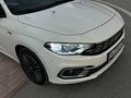 AUTO ÖZER*DEN YENİ LOGO FİAT EGEA