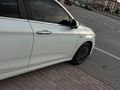 AUTO ÖZER*DEN YENİ LOGO FİAT EGEA