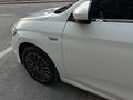 AUTO ÖZER*DEN YENİ LOGO FİAT EGEA