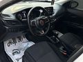 AUTO ÖZER*DEN YENİ LOGO FİAT EGEA