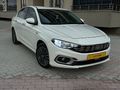 AUTO ÖZER*DEN YENİ LOGO FİAT EGEA
