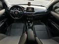 AUTO ÖZER*DEN YENİ LOGO FİAT EGEA