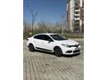 Sahibinden Fluence 2013 Model 1.5 Dizel Otomatik