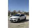 Sahibinden Fluence 2013 Model 1.5 Dizel Otomatik
