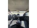 Sahibinden Fluence 2013 Model 1.5 Dizel Otomatik
