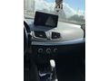Sahibinden Fluence 2013 Model 1.5 Dizel Otomatik