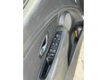 Sahibinden Fluence 2013 Model 1.5 Dizel Otomatik