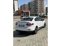 Sahibinden Fluence 2013 Model 1.5 Dizel Otomatik