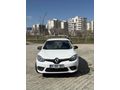 Sahibinden Fluence 2013 Model 1.5 Dizel Otomatik