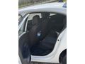 Sahibinden Fluence 2013 Model 1.5 Dizel Otomatik